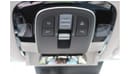 هيونداي باليساد GLS Royal 3.8L Petrol (4X4) Heated Seats, Full Option 2023MY
