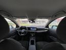 Nissan Kicks S 1.6L