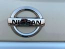 Nissan Patrol LE PLATINUM CITY