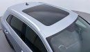 Audi Q3 35 TFSI S LINE 1.4 | Zero Down Payment | Free Home Test Drive
