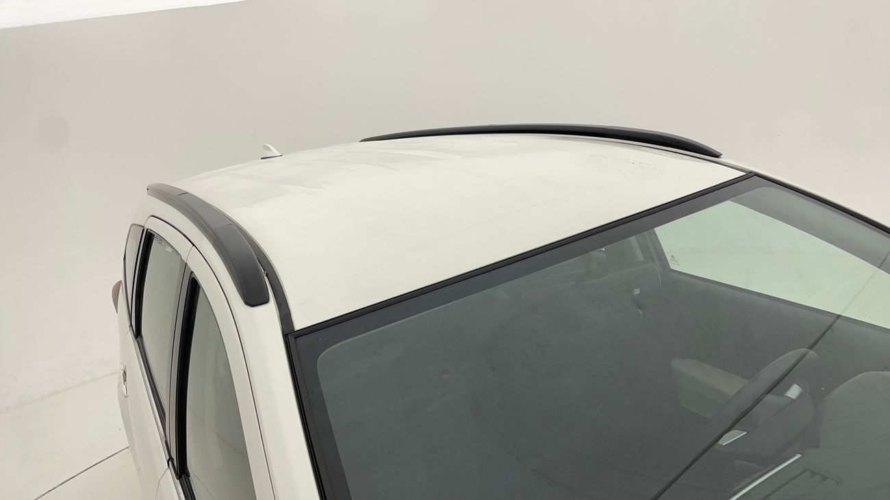 Toyota Rush EX 1.5 | Zero Down Payment | Free Home Test Drive