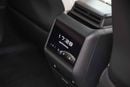 Jidu 1 Max Performance EV - White Inside White | Export Only