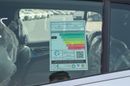 كيا سبورتيج FWD PETROL SUV 2026