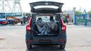 سوزوكي ايرتيغا SUZUKI ERTIGA 1.5L GLX AT