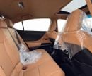 لكزس ES300h HYBRID PLUS 2.5