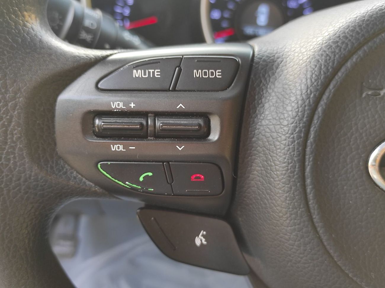 كيا أوبتيما GDI  2.4L Kia Optima 2015 usa V4 full automatic