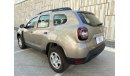 Renault Duster PE 1.6 | Under Warranty | Free Insurance | Inspected on 150+ parameters