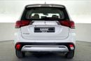 Mitsubishi Outlander GLX Basic | National Day Celebration | Guaranteed Warranty | 0 Down Payment