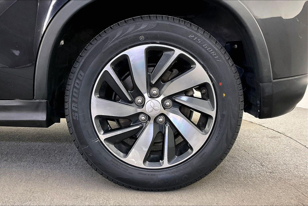 Jeep Grand Cherokee Limited | Guaranteed Warranty | 0 Down Payment