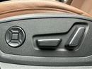 Audi etron advanced 55 quattro 408hp (Ref# 019453) ** Night package **