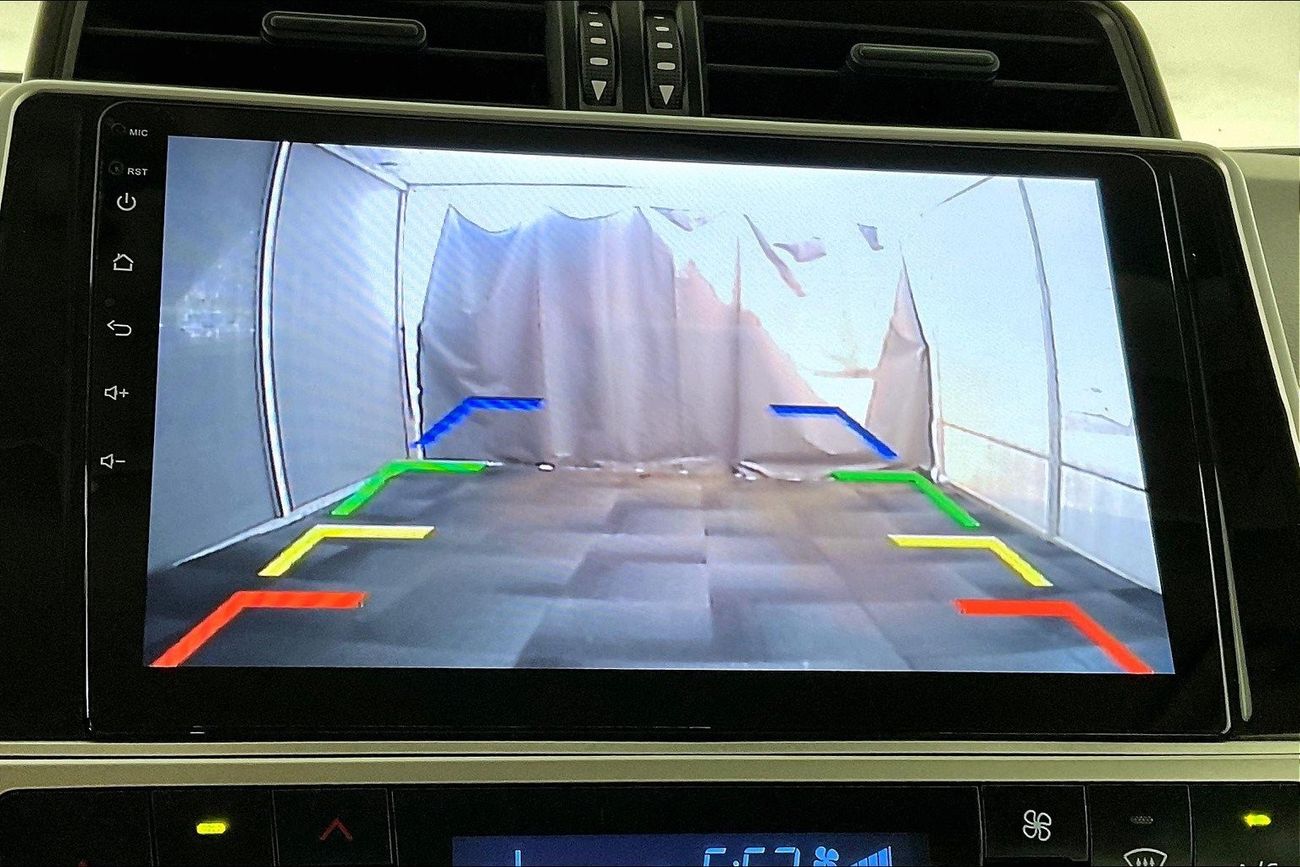 Mitsubishi Montero Sport GLS Mid | 1 year free warranty | 0 Down Payment