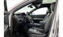 Cadillac XT4 Premium Luxury | 1 year free warranty | 1.99% financing rate | 7 day return policy