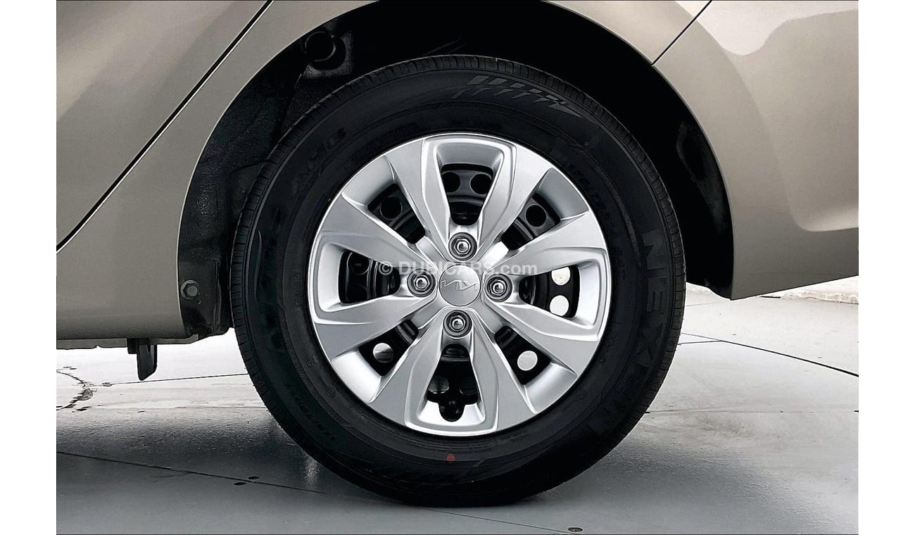 Chevrolet Silverado Black Edition