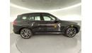 BMW X3 xDrive 30i M Sport