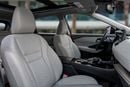 Nissan X Trail X-Trail SV | 1,959 P.M | 0% Downpayment | NISSAN WARRANTY 2029!