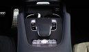 Mercedes-Benz GLE 53 AMG SUV | 2022 | Full Option | Brand New