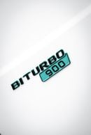 Mercedes-Benz G 63 AMG Std 4.0L Brabus Kit AMG