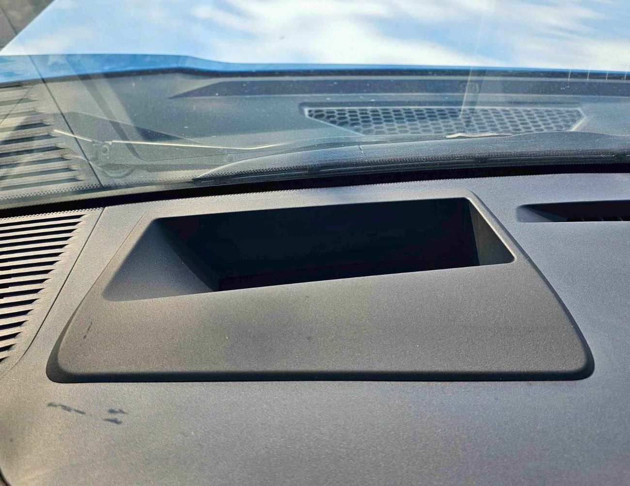 Toyota Prado ADVENTURE TURBO / 2.4L V4 PETROL / POWER WITH LEATHER SEATS / 360* CAMERA / HEADUP DISPLAY / FULL OP