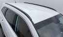 Hyundai Santa Fe GL 3.3 | Under Warranty | Inspected on 150+ parameters