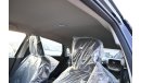 Suzuki Baleno Suzuki Baleno GLX 1.5L Petrol, Hatchback, FWD, 5Doors Features: 360 Camera, HUD, Cruise Control, Pus
