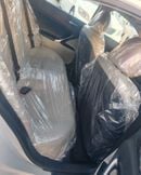 لكزس IS 300 LEATHER