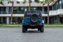 BAIC BJ40 L BJ40L | 1,469 P.M | 0% Downpayment | IMMACULATE!