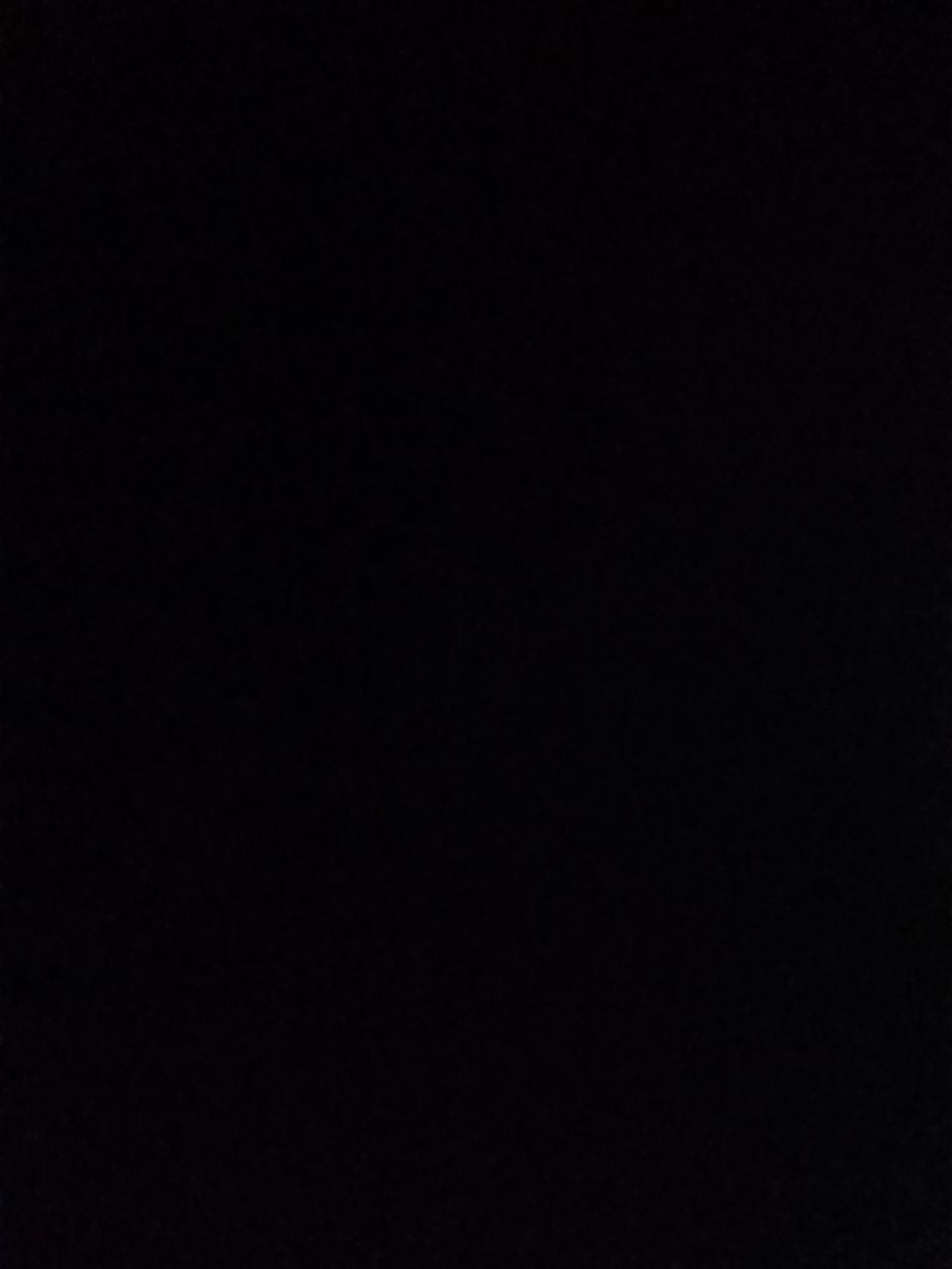 أم جي RX8 LUXURY 2 | بدون دفعة مقدمة | اختبار القيادة في المنزل