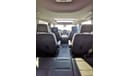 Chevrolet Tahoe Chevrolet Tahoe High Country - 2023- Black