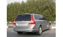 Volvo V70 2013 Ref # 259 (FINAL PRICE)