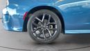 Dodge Charger GT | Guaranteed Warranty | 0 Down Payment