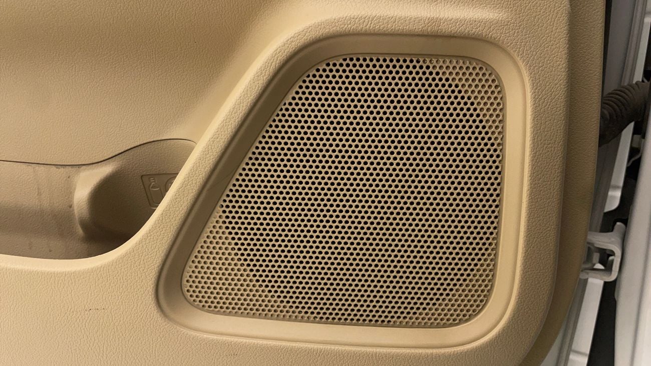 ميتسوبيشي آوتلاندر GLX MID LINE 2.4 | بدون دفعة مقدمة | اختبار القيادة في المنزل