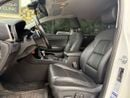 Kia Sportage EX Kia sportage 2019 Diesel