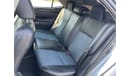 Toyota Corolla TOYOTA COROLLA  Model 2014 USA  full automatic Excellent Condition