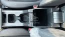 Toyota Corolla Cross XL 2.0L Gasoline Pioneer AT