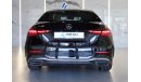 مرسيدس بنز C 200 بريميوم بريميوم PLUS HIGH | 5 YEARS WARRANTY AND SERVICE PKG UPTO 105KM