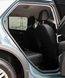 Volkswagen T ROC Life 1.4L VOLKSWAGEN T ROC 2023 1.4L GCC   accident-free Excellent Condition 1019 AED Monthly
