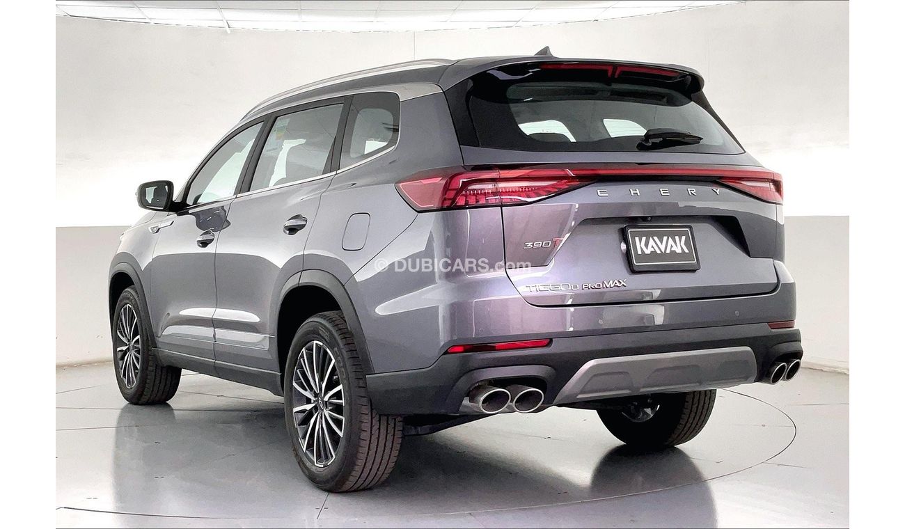 Mercedes-Benz GLC 200 Premium 2022 Mercedes Benz GLC200 Coupe 4MATIC, Mercedes Warranty, Full Options, Low Kms, GCC