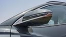 هيونداي توسون 2026 Hyundai Tucson 1.6L Turbo AT Petrol