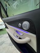 مرسيدس بنز E300 Premium 2.0L