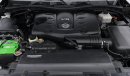 Nissan Patrol SE PLATINUM 5.6 | Under Warranty | Inspected on 150+ parameters