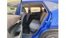 كيا سيلتوس SELTOS / V4 /2.0 / LOW MILEAGE / MID OPT   (LOT # 44813)