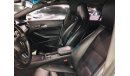 Mercedes-Benz CLA 250 2.0 / GOOD CONDITION