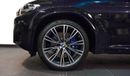 BMW X4 XDrive 30 i 2.0 L