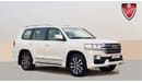 Toyota Land Cruiser GXR-V6-2016-Excellent Condition-Vat Inclusive-Bank Finance Available