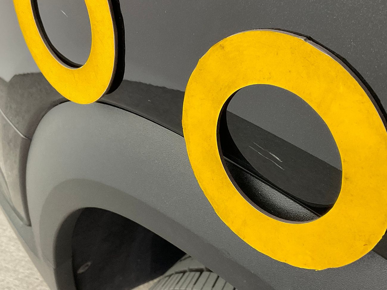 GMC Acadia SLE | Guaranteed Warranty | 0 Down Payment