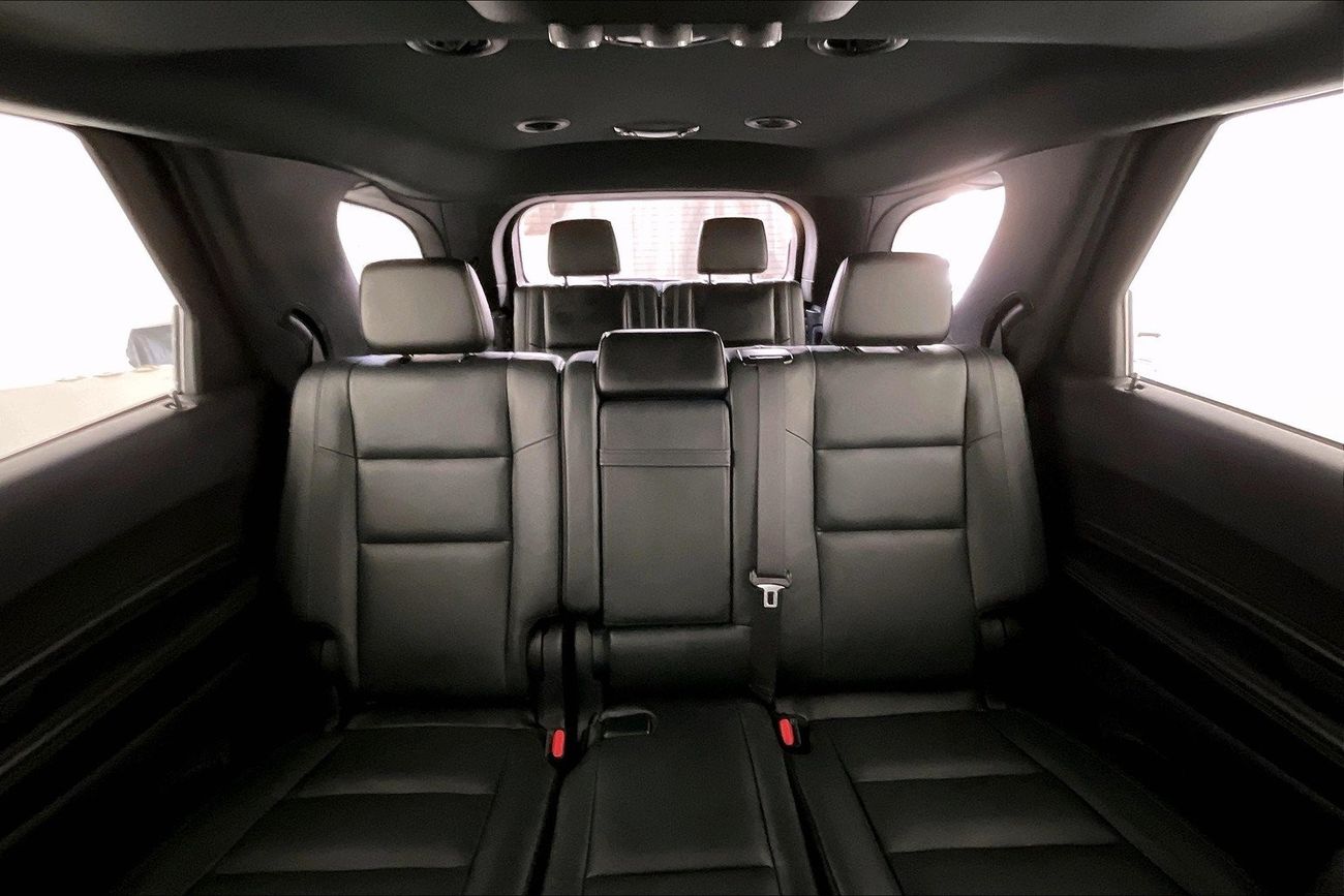 Nissan Altima SR | 1 year free warranty | 0 Down Payment