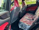 Lexus NX350