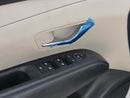 Hyundai Tucson  2.0L 2WD A/T Petrol