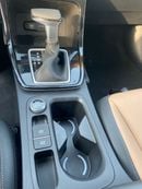 هيونداي كريتا Hyundai Creta 1.5 2026