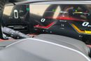 Changan X5 Plus PIONEER